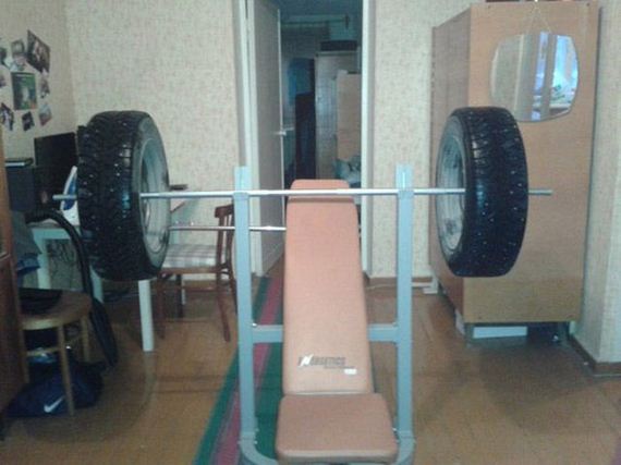 meanwhile_in_russia-2