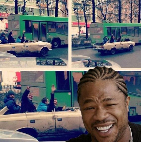meanwhile_in_russia-2