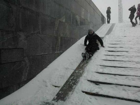 meanwhile_in_russia
