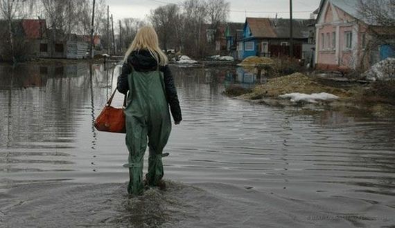 meanwhile_in_russia