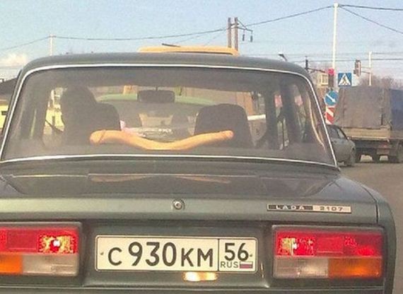 meanwhile_in_russia