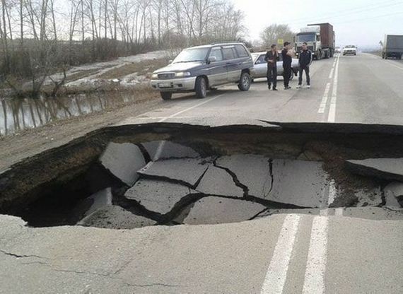 meanwhile_in_russia