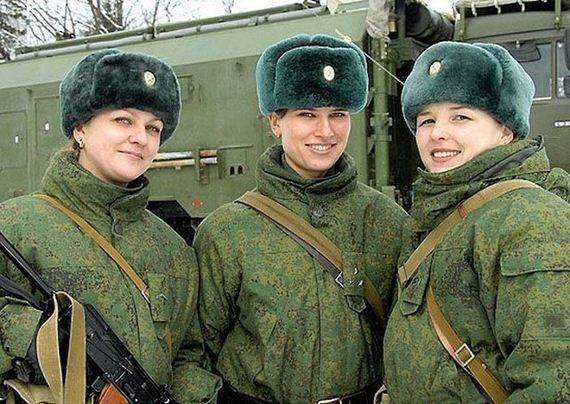 meanwhile_in_russia