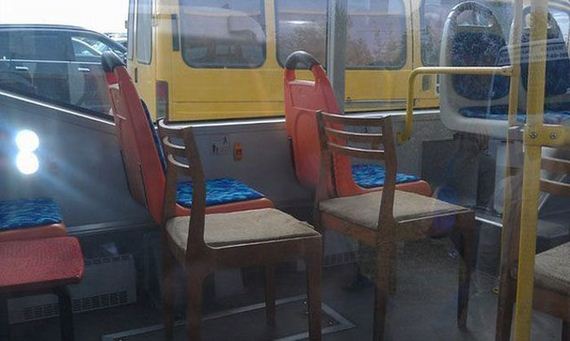 meanwhile_in_russia