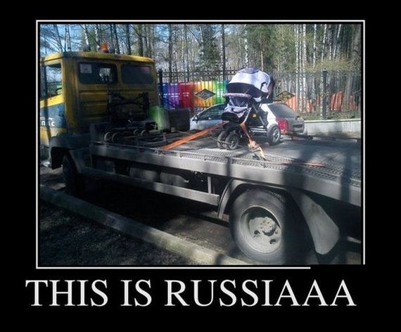 meanwhile_in_russia