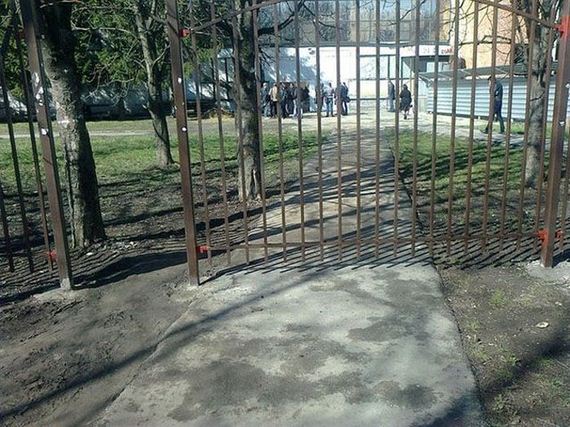 meanwhile_in_russia