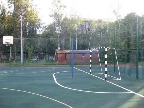 meanwhile_in_russia