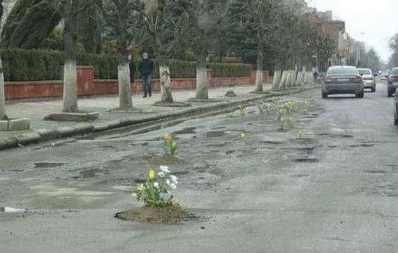 meanwhile_in_russia