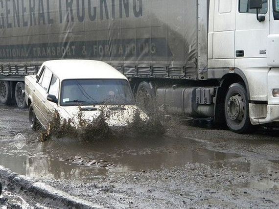 meanwhile_in_russia