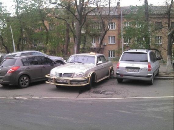 meanwhile_in_russia