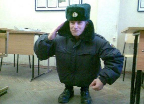meanwhile_in_russia