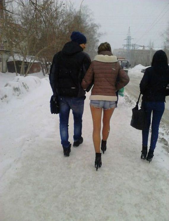 meanwhile_in_russia
