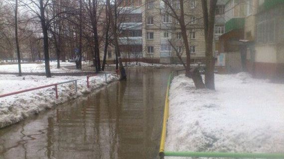 meanwhile_in_russia