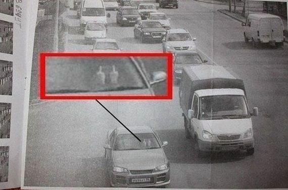 meanwhile_in_russia