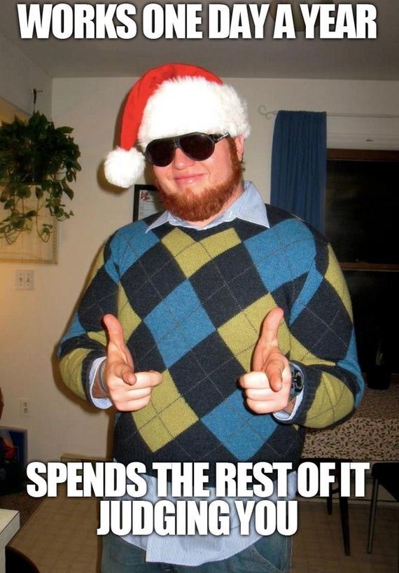 meet-sleazebag-santa-the-new-christmas-meme