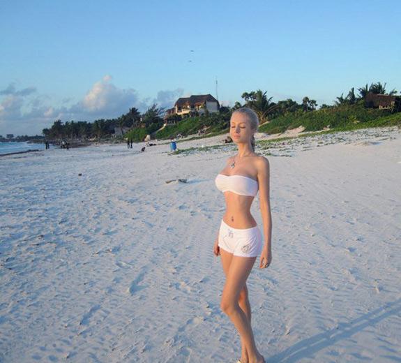 meet-valeria-lukyanova