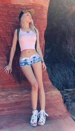 meet-valeria-lukyanova