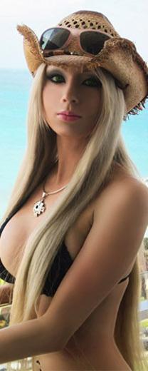 meet-valeria-lukyanova