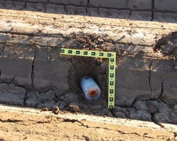 mexican-cartels-use-cannons-to-smuggle