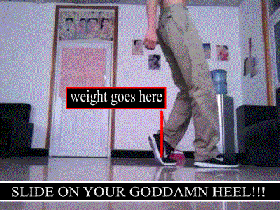 michael_jackson_moonwalk_tutorial