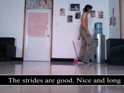 michael_jackson_moonwalk_tutorial