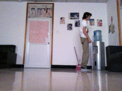 michael_jackson_moonwalk_tutorial