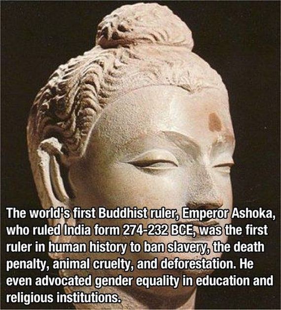 mind-blowing-facts