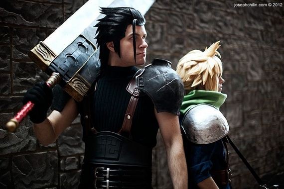 mind-bogglingly-detailed-cosplays-from-2012