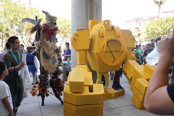 mind-bogglingly-detailed-cosplays-from-2012