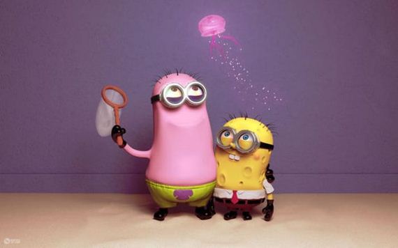 minions_take_over_the_world