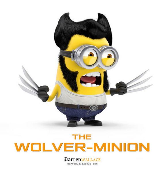 minions_take_over_the_world