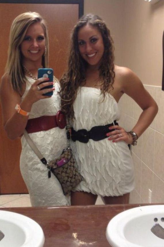 mirror_girls2