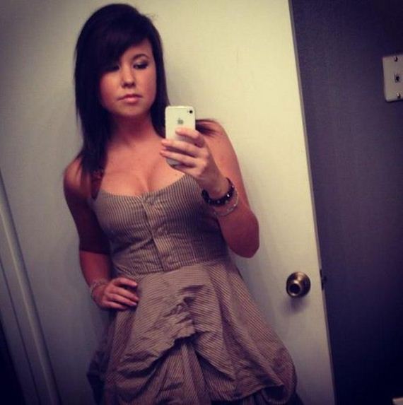 mirror_girls2