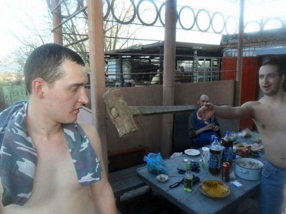 moment-before