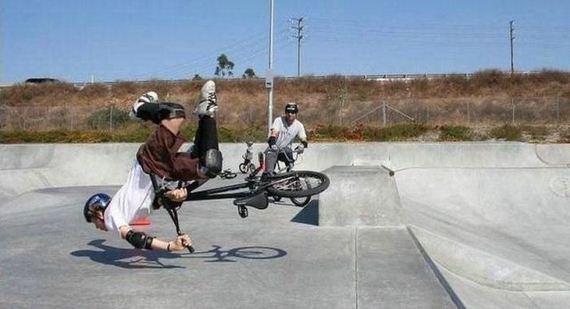 moment-before