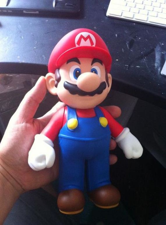 more_freeny_love_dissected_mario