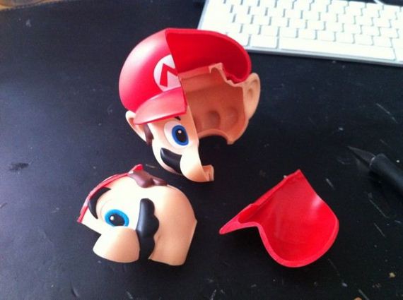 more_freeny_love_dissected_mario