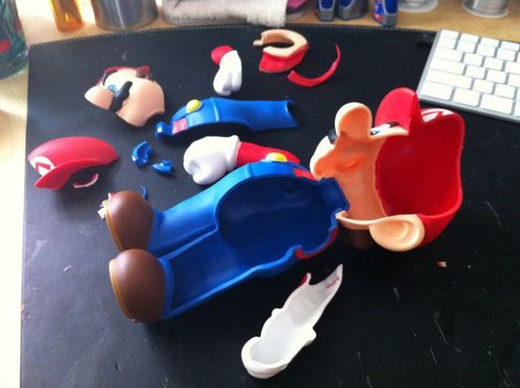 more_freeny_love_dissected_mario