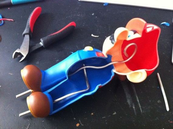 more_freeny_love_dissected_mario