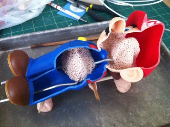 more_freeny_love_dissected_mario