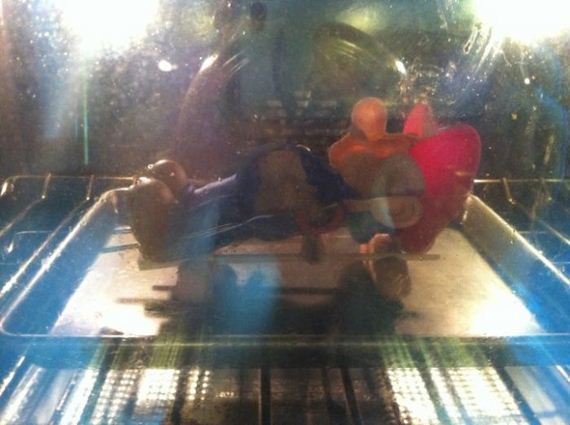 more_freeny_love_dissected_mario