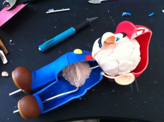 more_freeny_love_dissected_mario