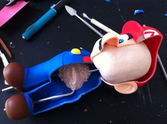 more_freeny_love_dissected_mario