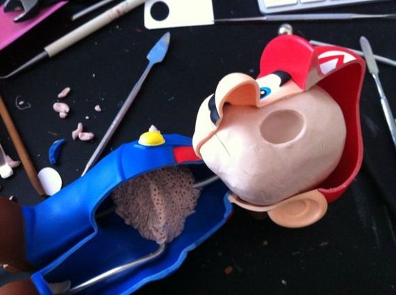 more_freeny_love_dissected_mario