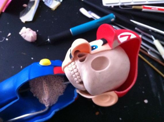 more_freeny_love_dissected_mario