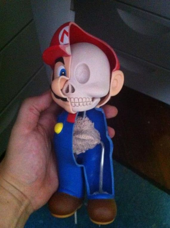 more_freeny_love_dissected_mario