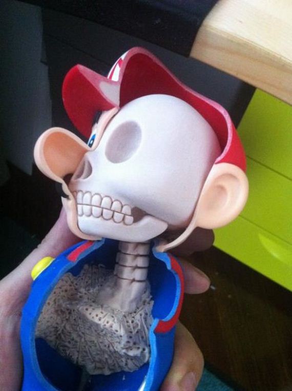 more_freeny_love_dissected_mario
