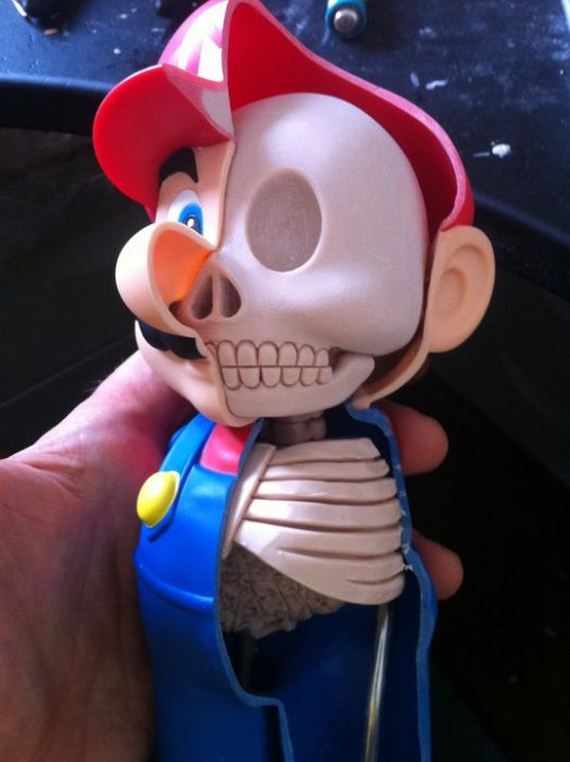 more_freeny_love_dissected_mario