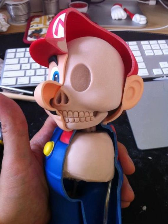more_freeny_love_dissected_mario