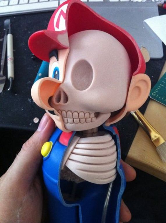 more_freeny_love_dissected_mario